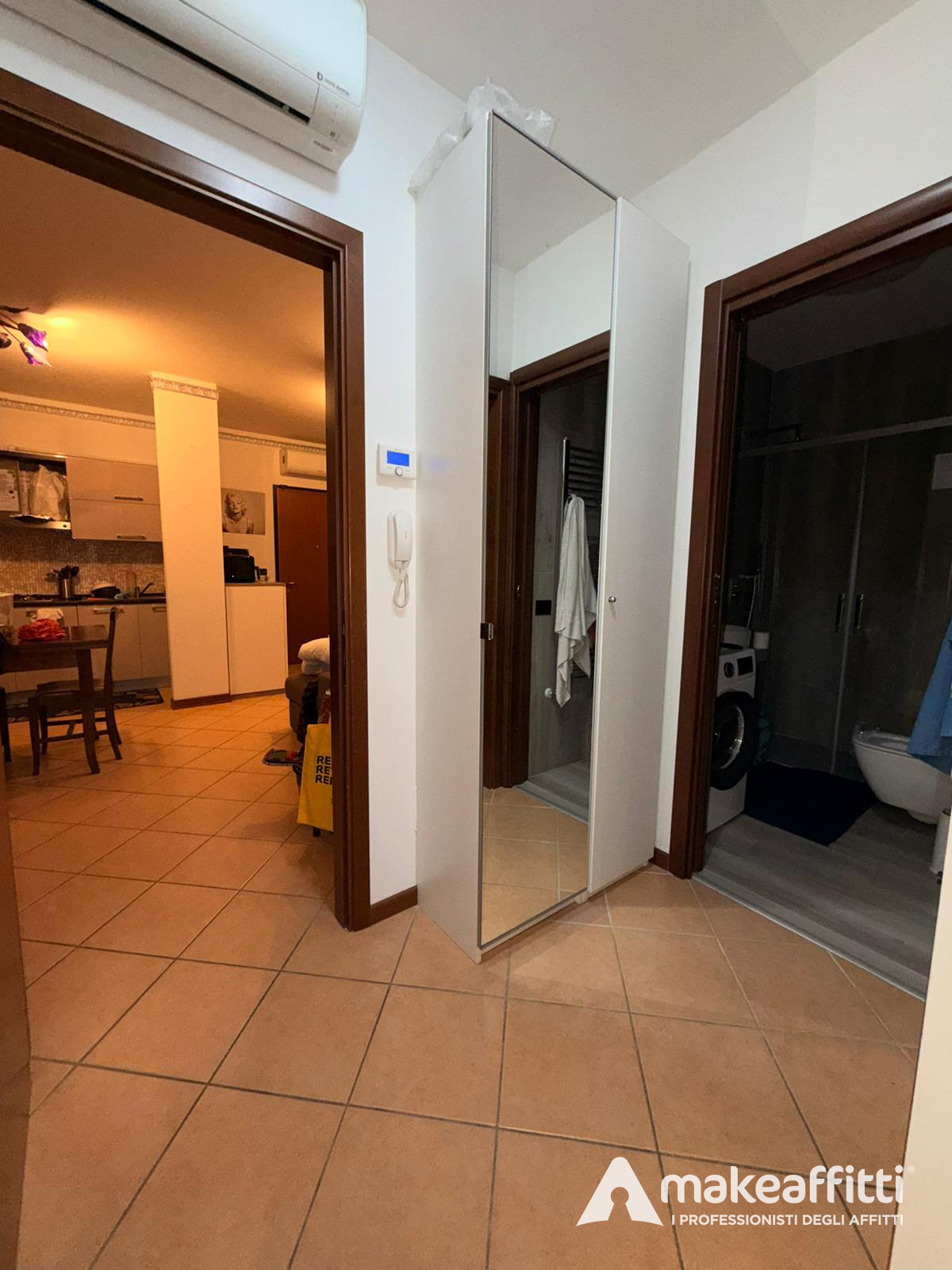 WhatsApp Image 2026-01-15 at 18.54.44 (2)