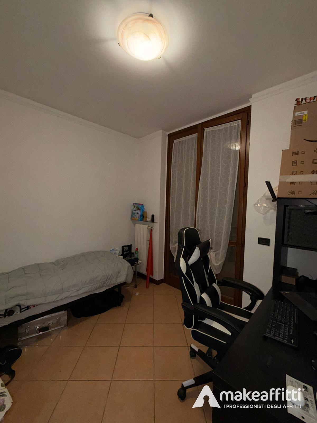 WhatsApp Image 2026-01-15 at 18.54.44 (3)