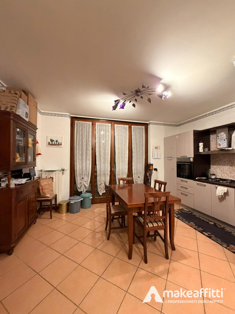 WhatsApp Image 2026-01-15 at 18.54.44 (4)