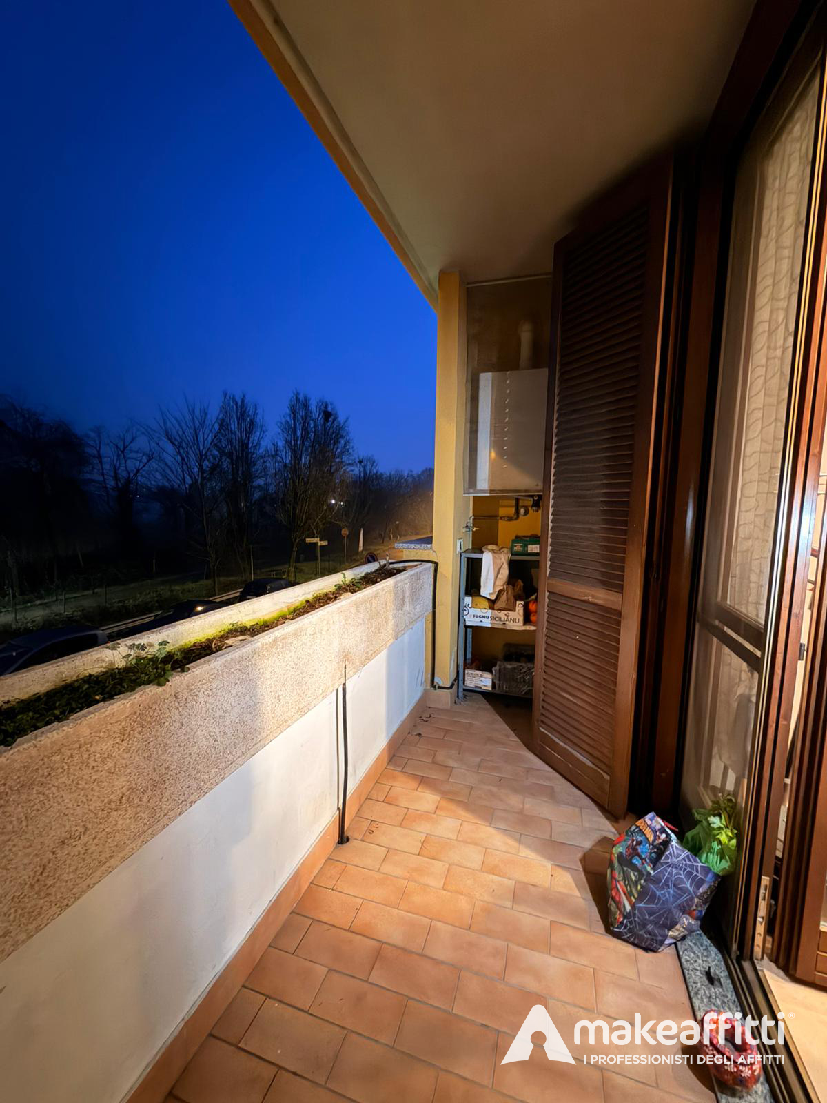 WhatsApp Image 2026-01-15 at 18.54.44