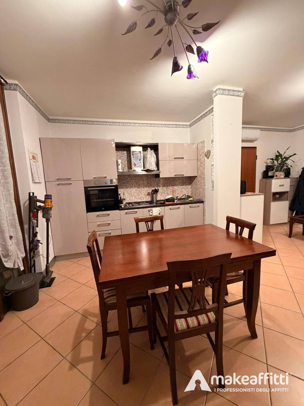 WhatsApp Image 2026-01-15 at 18.54.45 (1)