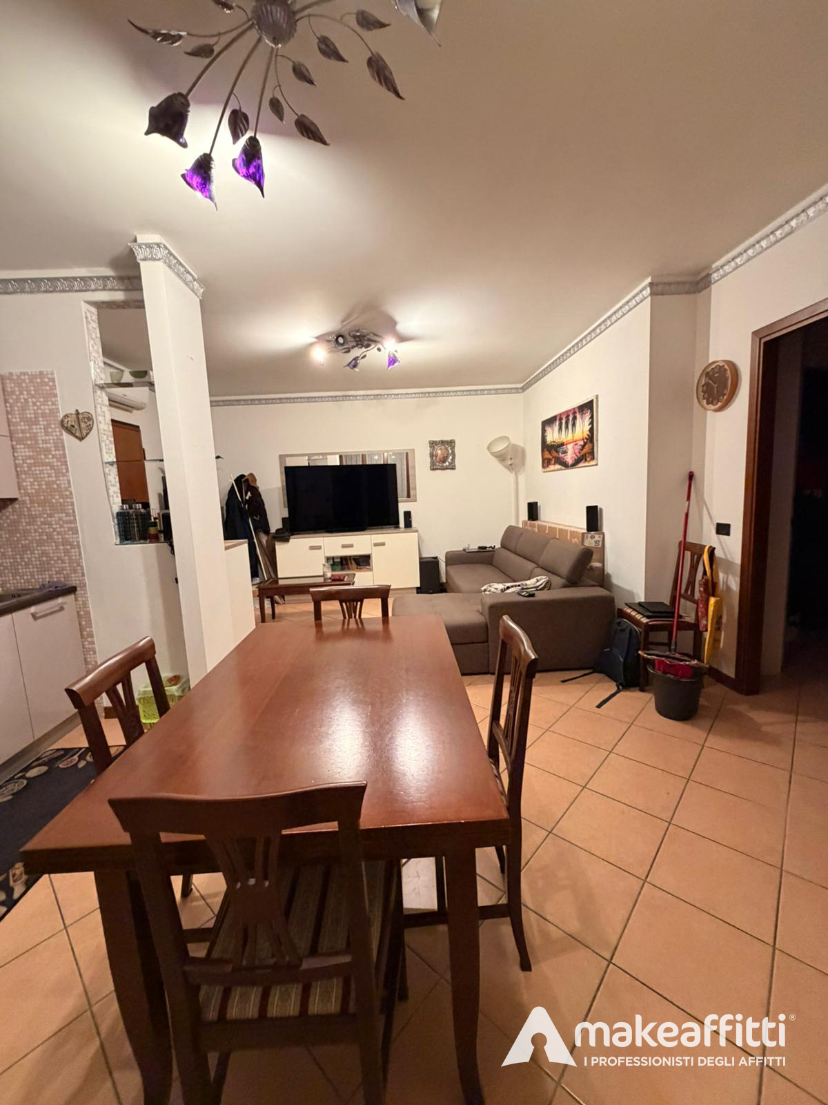 WhatsApp Image 2026-01-15 at 18.54.45 (2)