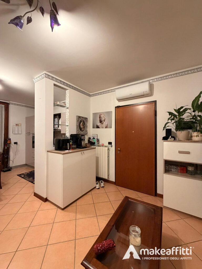 WhatsApp Image 2026-01-15 at 18.54.45 (3)