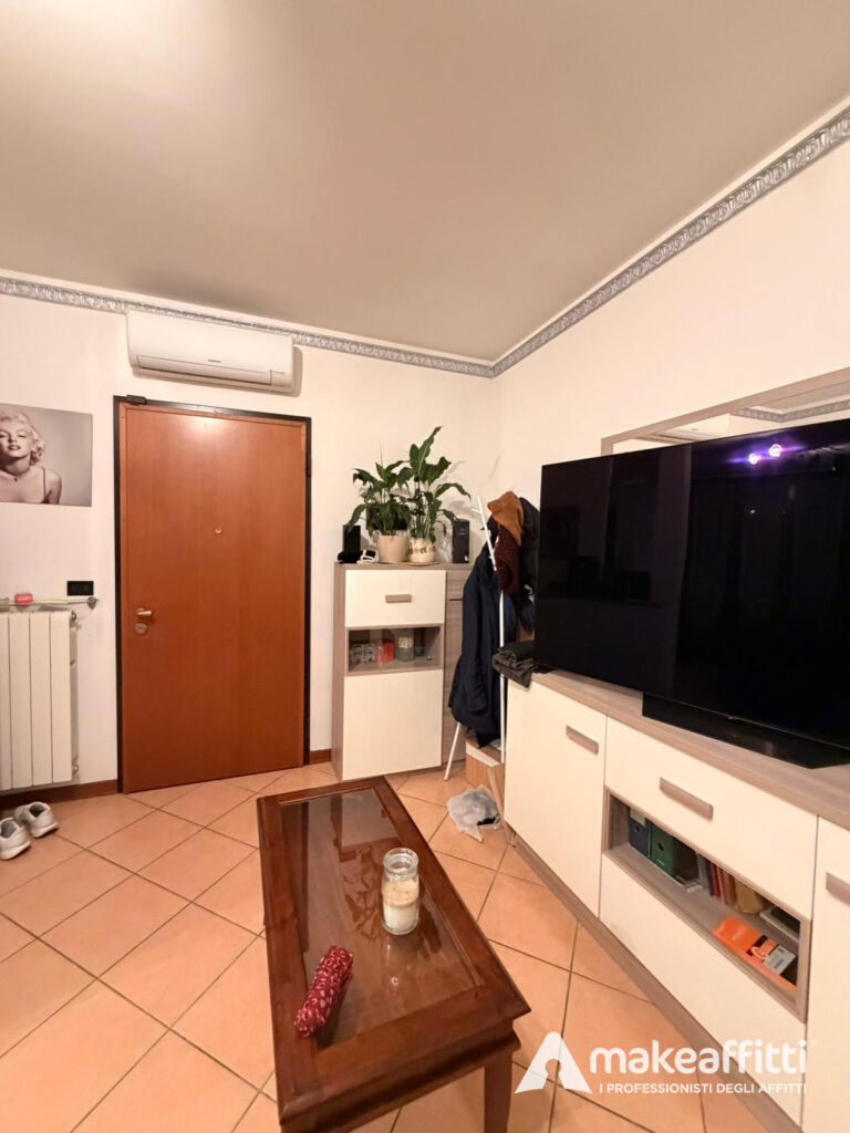 WhatsApp Image 2026-01-15 at 18.54.45 (4)