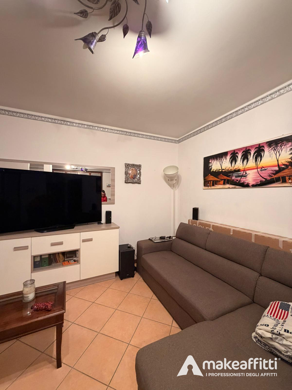 WhatsApp Image 2026-01-15 at 18.54.45 (5)