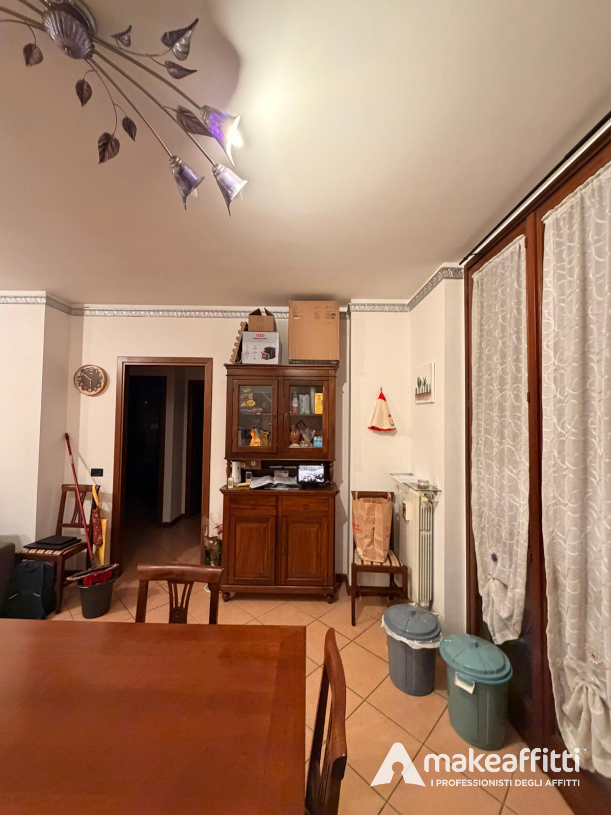 WhatsApp Image 2026-01-15 at 18.54.45