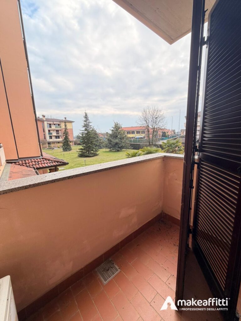 WhatsApp Image 2026-01-20 at 12.13.55 (1) (1)