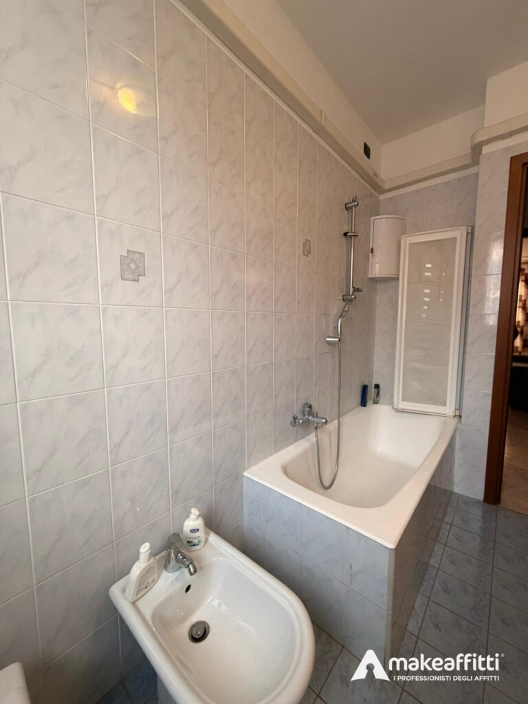 WhatsApp Image 2026-01-20 at 12.13.55 (2)