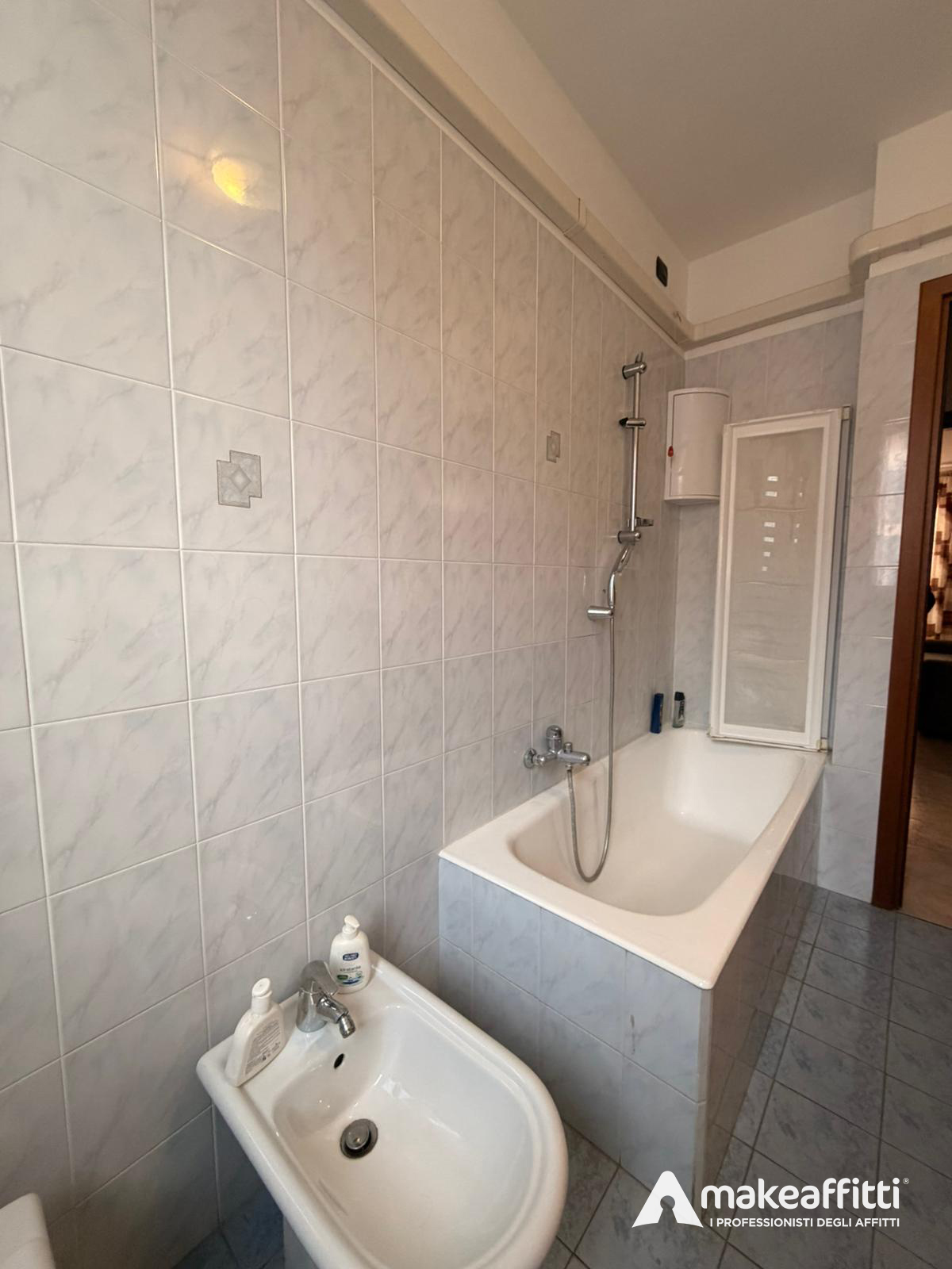 WhatsApp Image 2026-01-20 at 12.13.55 (2)