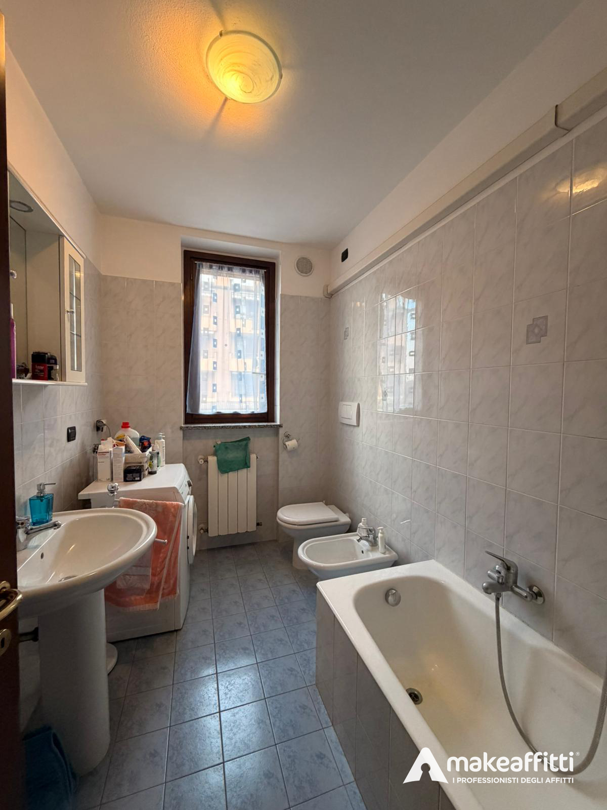 WhatsApp Image 2026-01-20 at 12.13.56 (1)