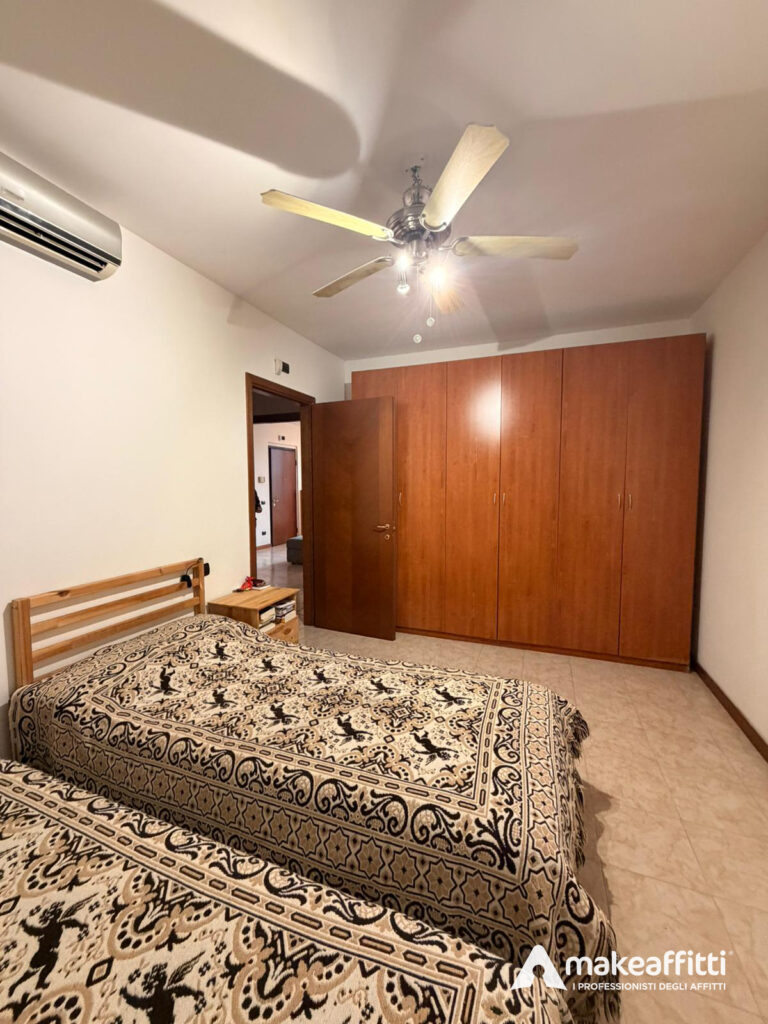 WhatsApp Image 2026-01-20 at 12.13.56 (3)