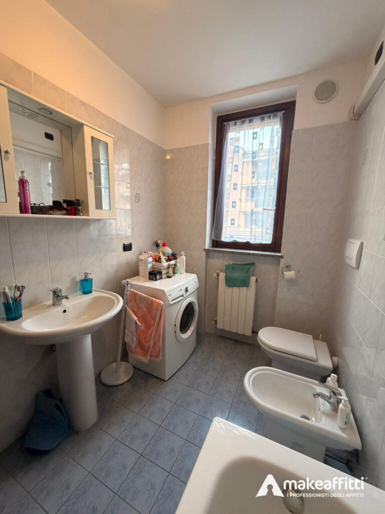 WhatsApp Image 2026-01-20 at 12.13.56