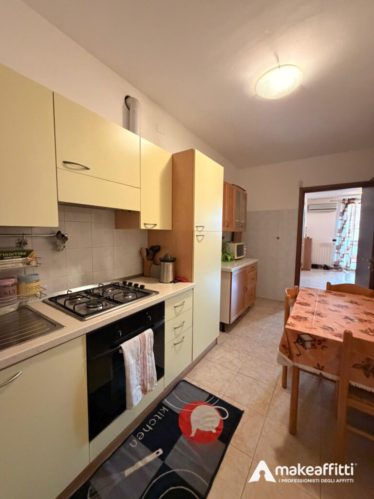 WhatsApp Image 2026-01-20 at 12.13.57 (1)