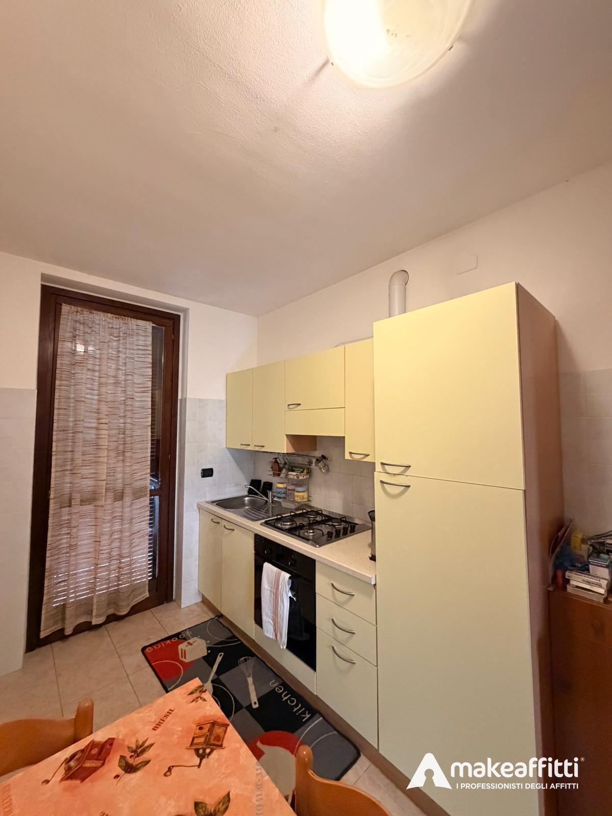 WhatsApp Image 2026-01-20 at 12.13.57 (2)