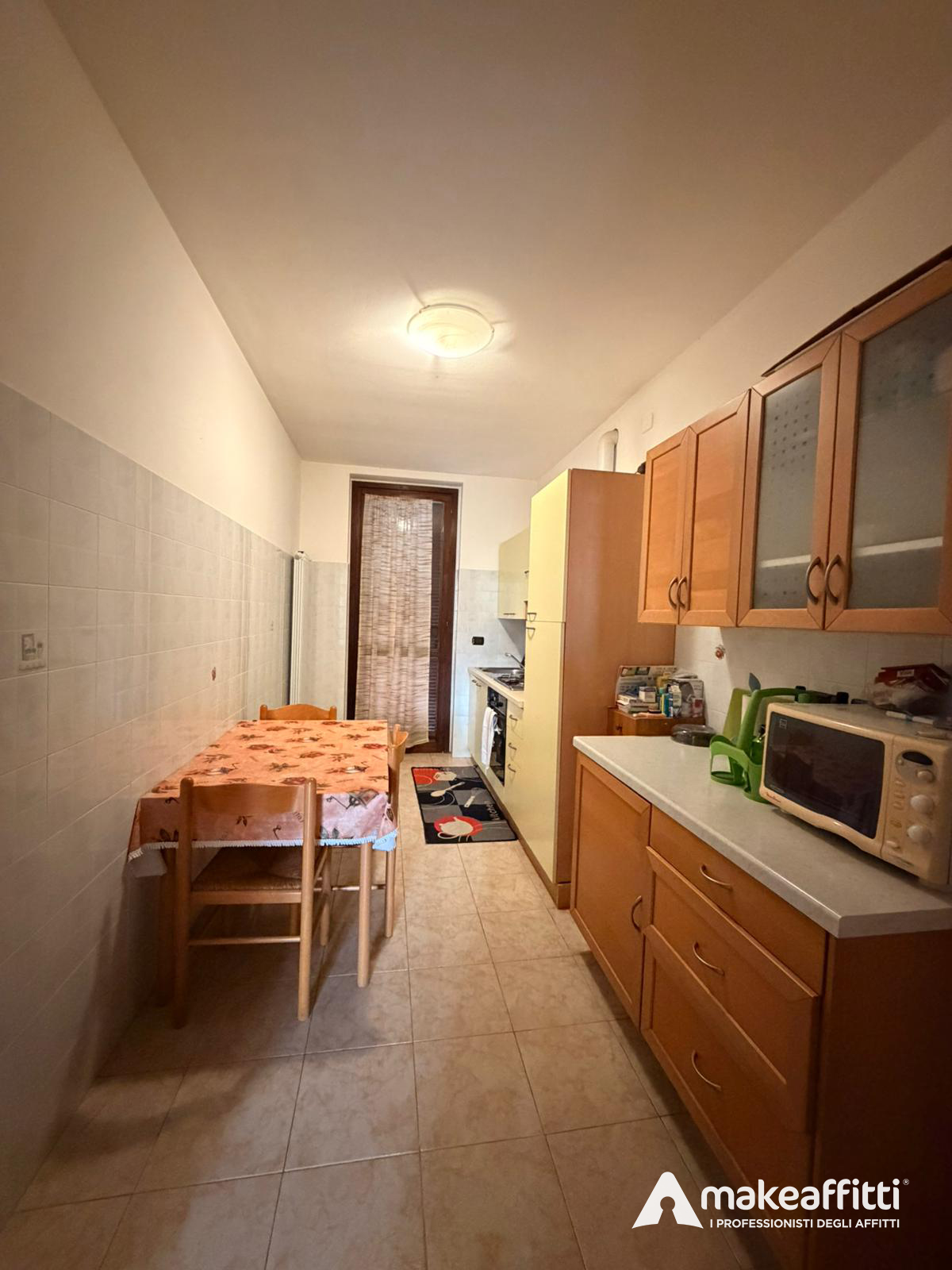 WhatsApp Image 2026-01-20 at 12.13.57 (3)