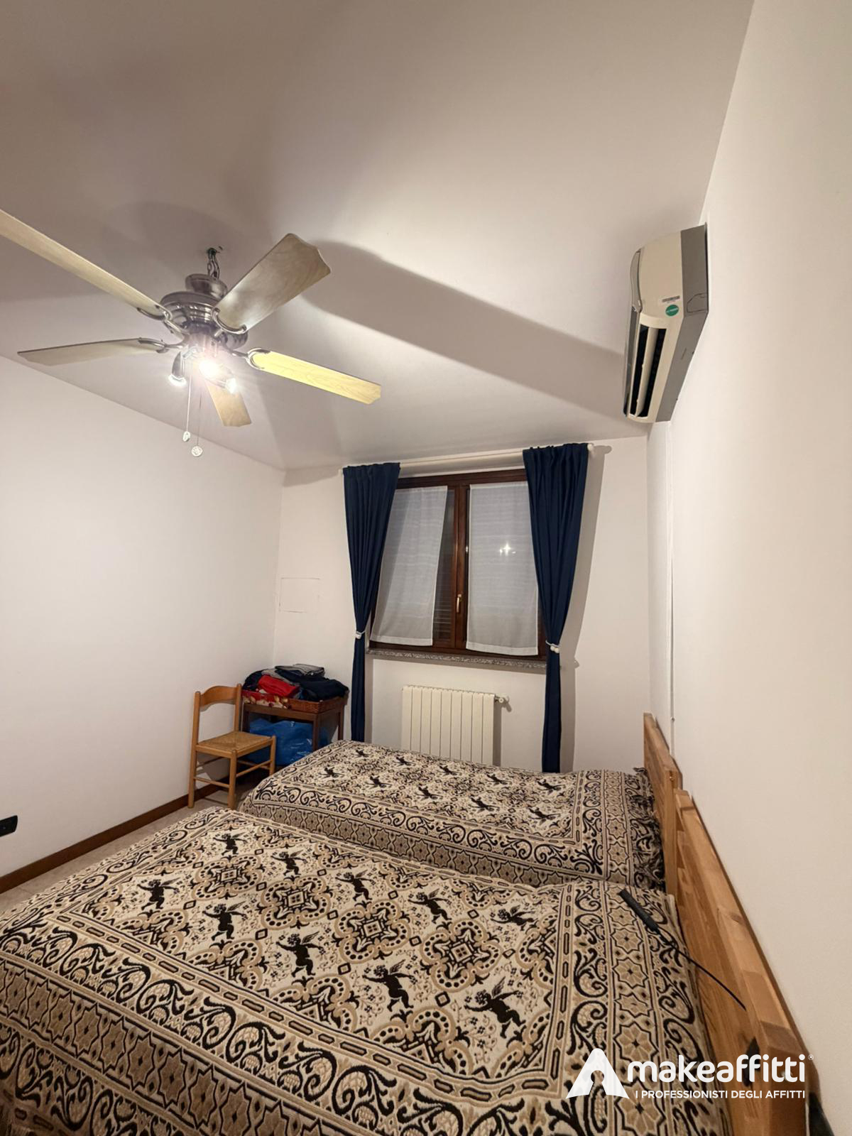 WhatsApp Image 2026-01-20 at 12.13.57