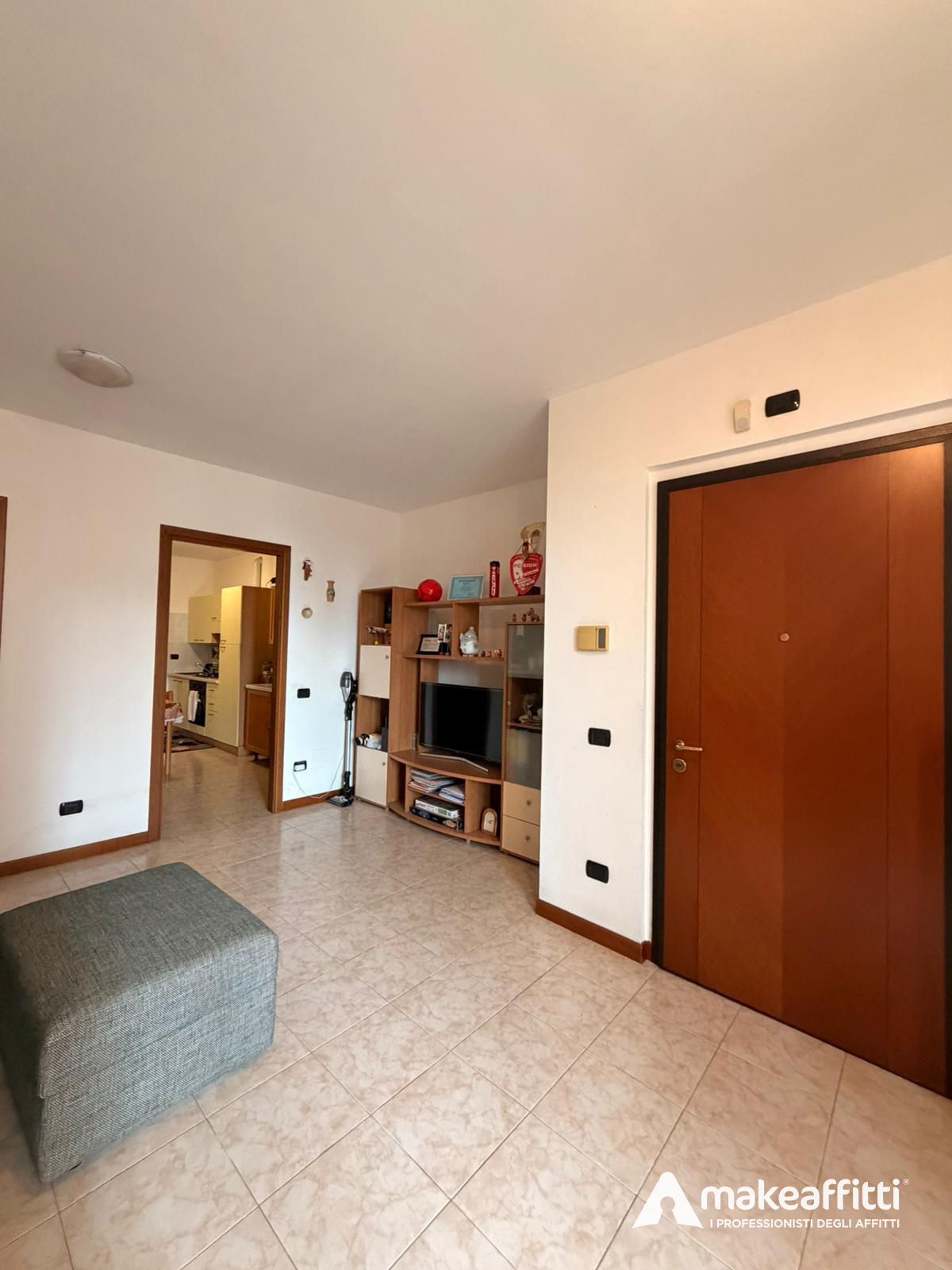 WhatsApp Image 2026-01-20 at 12.13.58 (1)