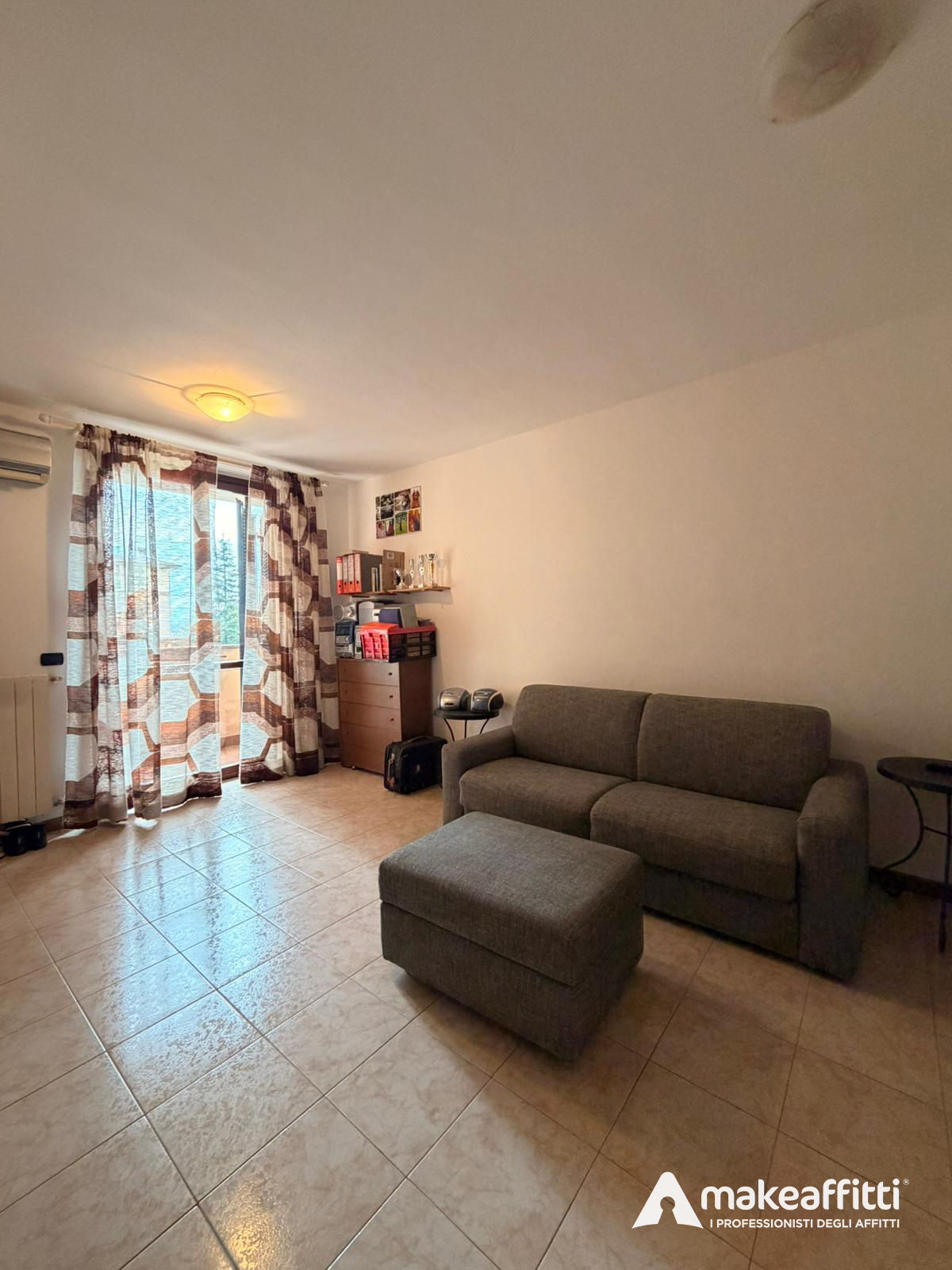 WhatsApp Image 2026-01-20 at 12.13.58 (2)