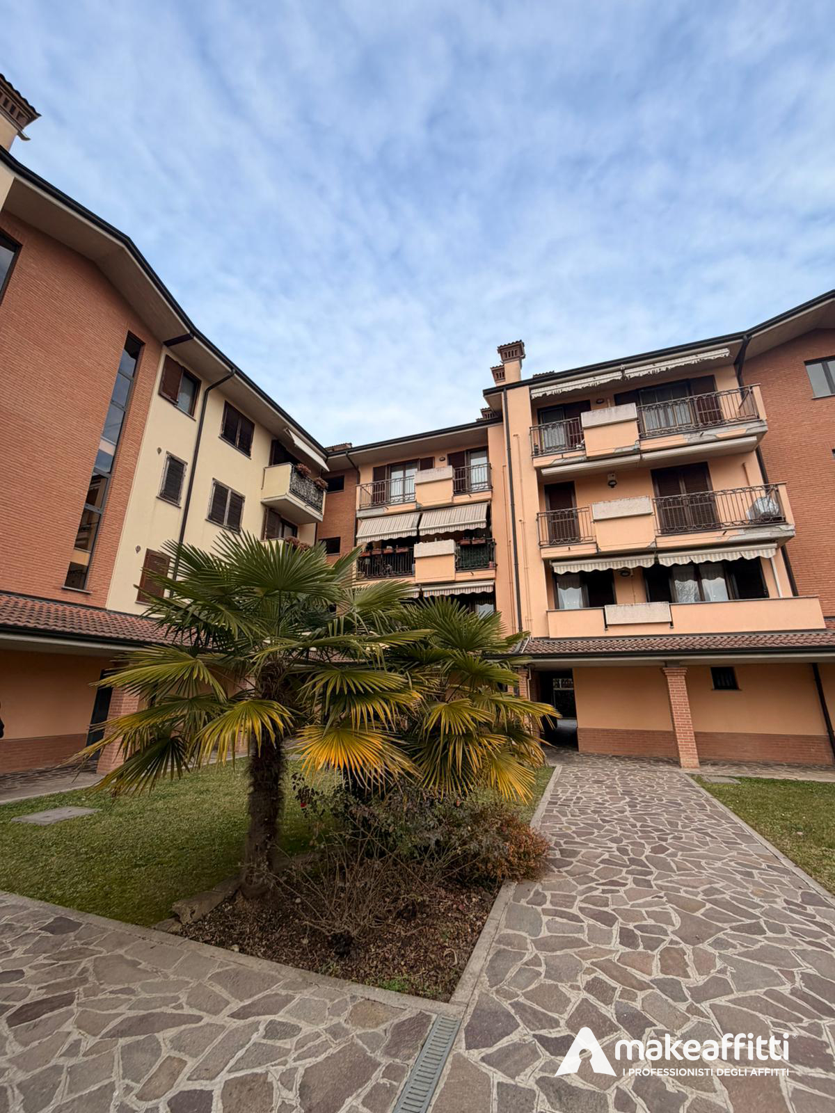 WhatsApp Image 2026-01-20 at 12.13.58 (3)