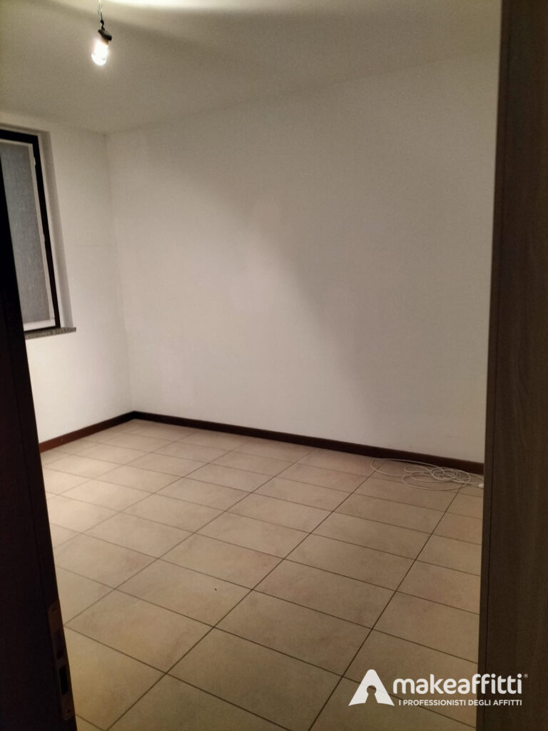 WhatsApp Image 2026-02-04 at 15.05.50 (1)