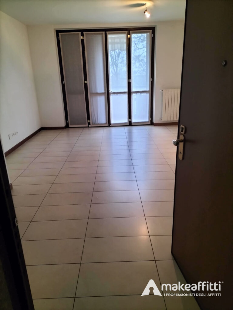 WhatsApp Image 2026-02-04 at 15.05.51 (1)