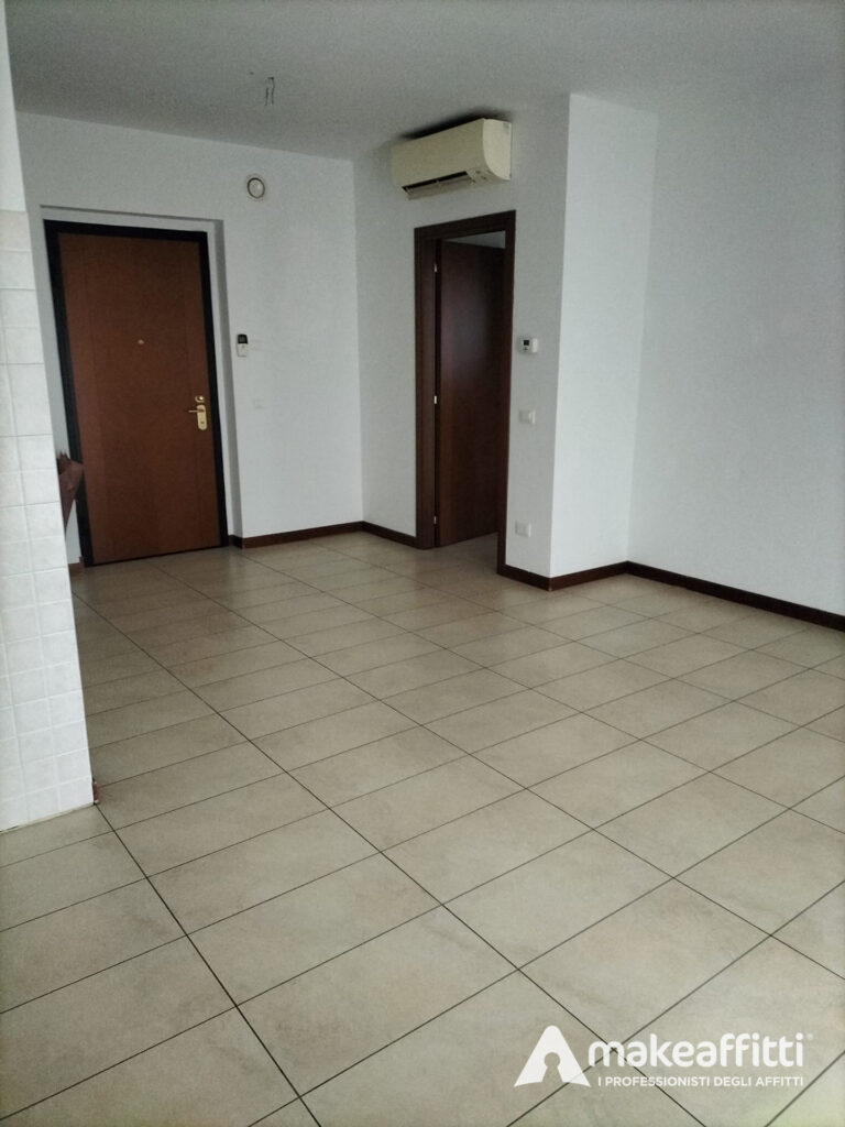 WhatsApp Image 2026-02-04 at 15.05.51 (2)