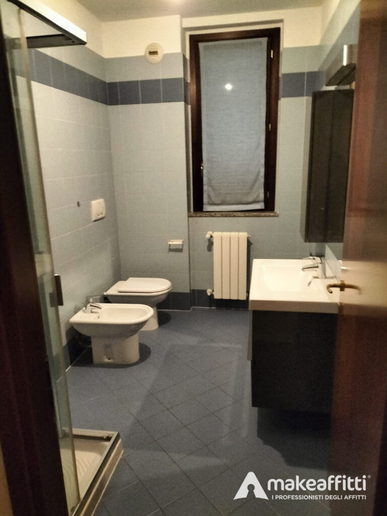 WhatsApp Image 2026-02-04 at 15.05.51