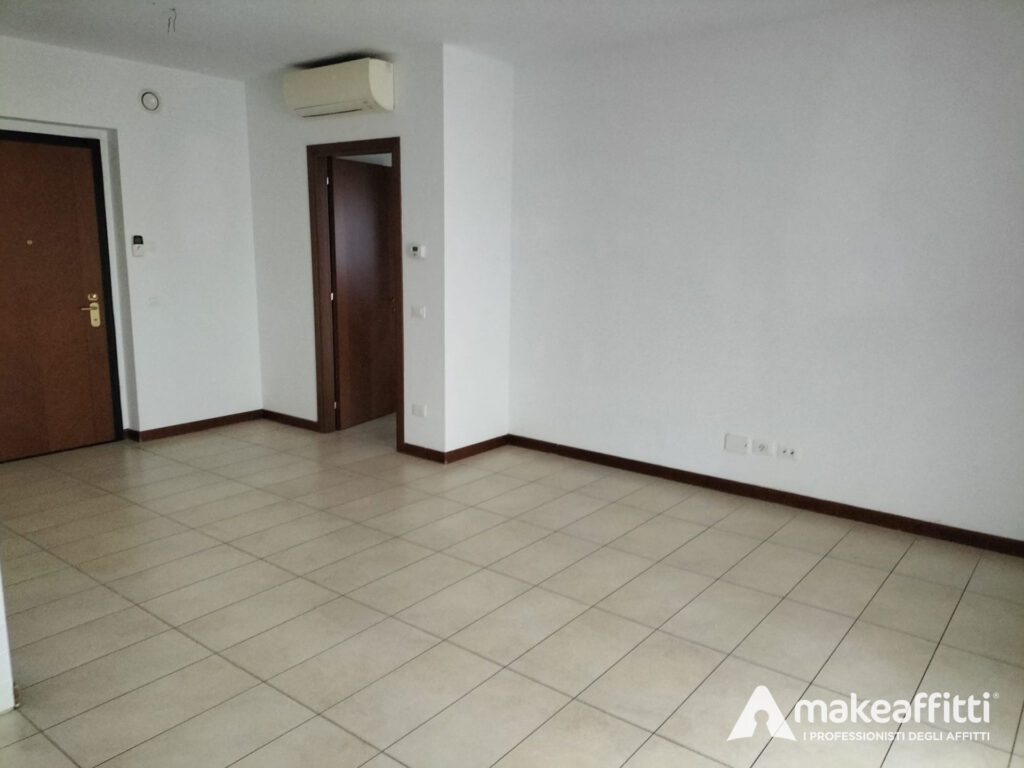 WhatsApp Image 2026-02-04 at 15.06.04 (1)