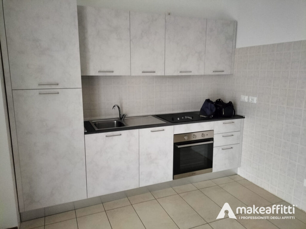 WhatsApp Image 2026-02-04 at 15.06.04