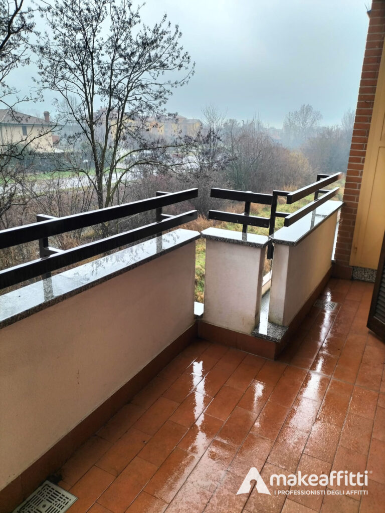 WhatsApp Image 2026-02-04 at 15.06.26 (1)