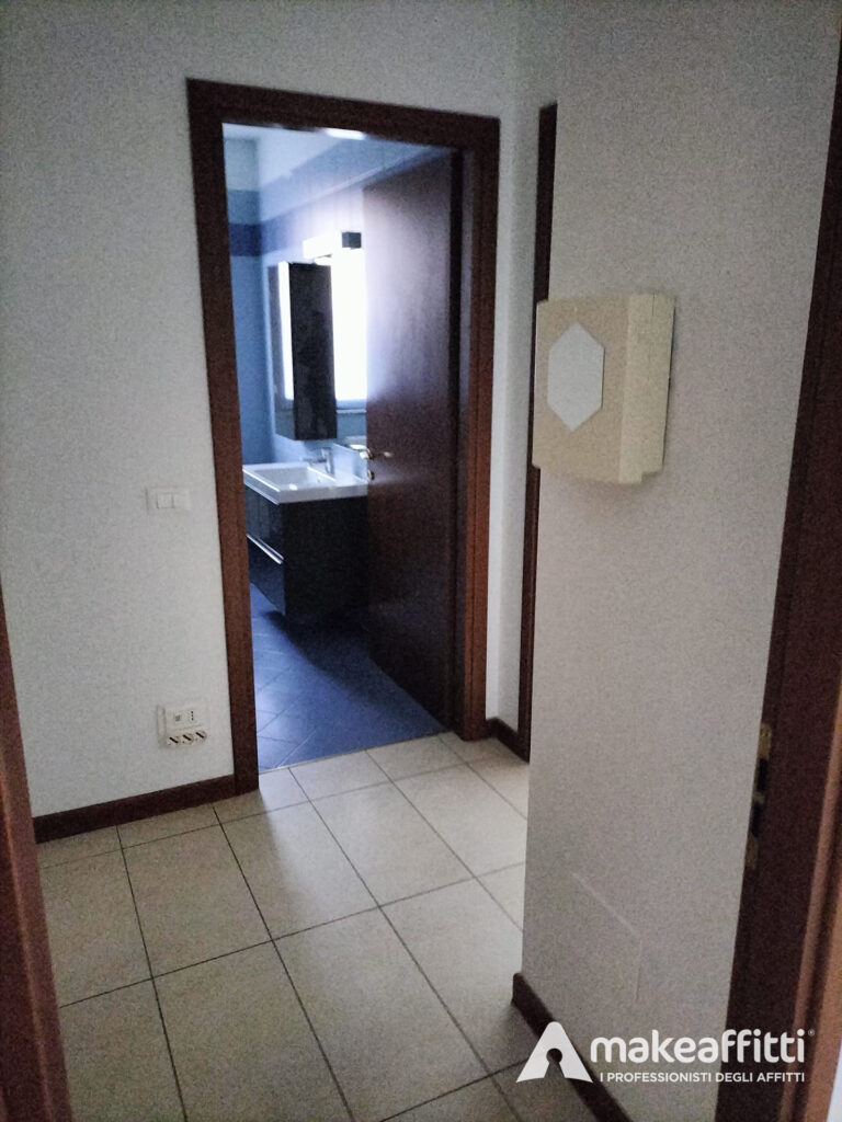 WhatsApp Image 2026-02-04 at 15.06.27 (1)