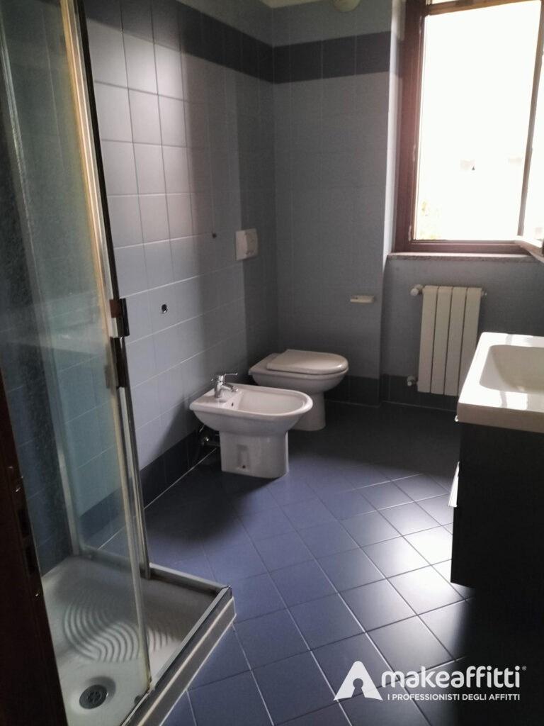 WhatsApp Image 2026-02-04 at 15.06.27 (2)