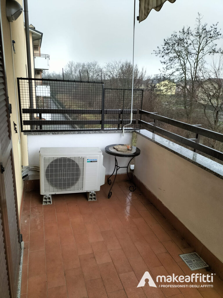 WhatsApp Image 2026-02-04 at 15.06.27