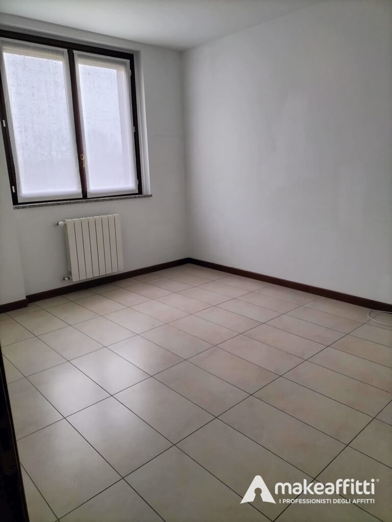 WhatsApp Image 2026-02-04 at 15.06.41