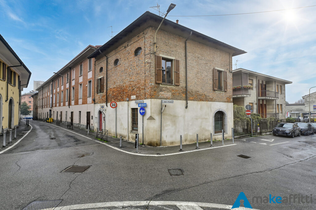 _Z627311_hdr_genErase