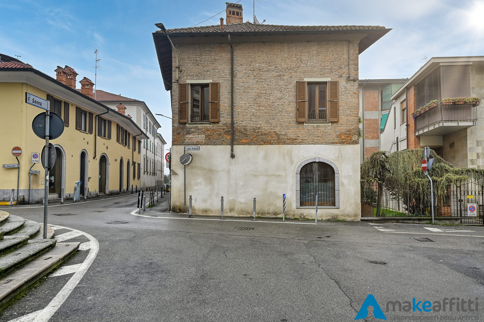 _Z627316_hdr_genErase