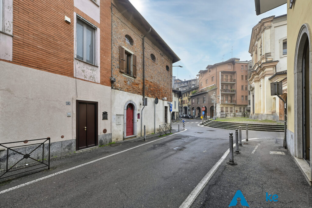 _Z627321_hdr_genErase