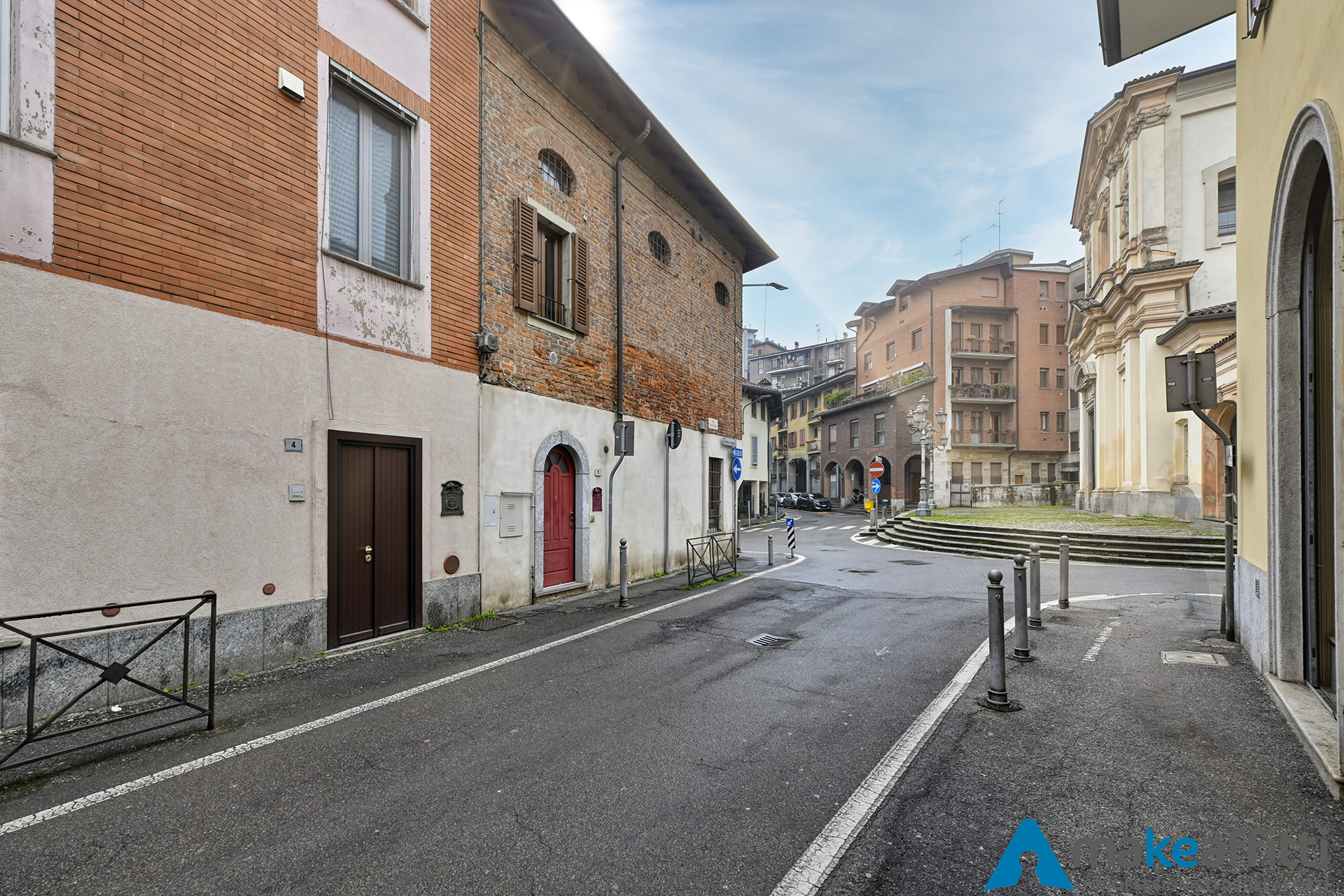 _Z627321_hdr_genErase