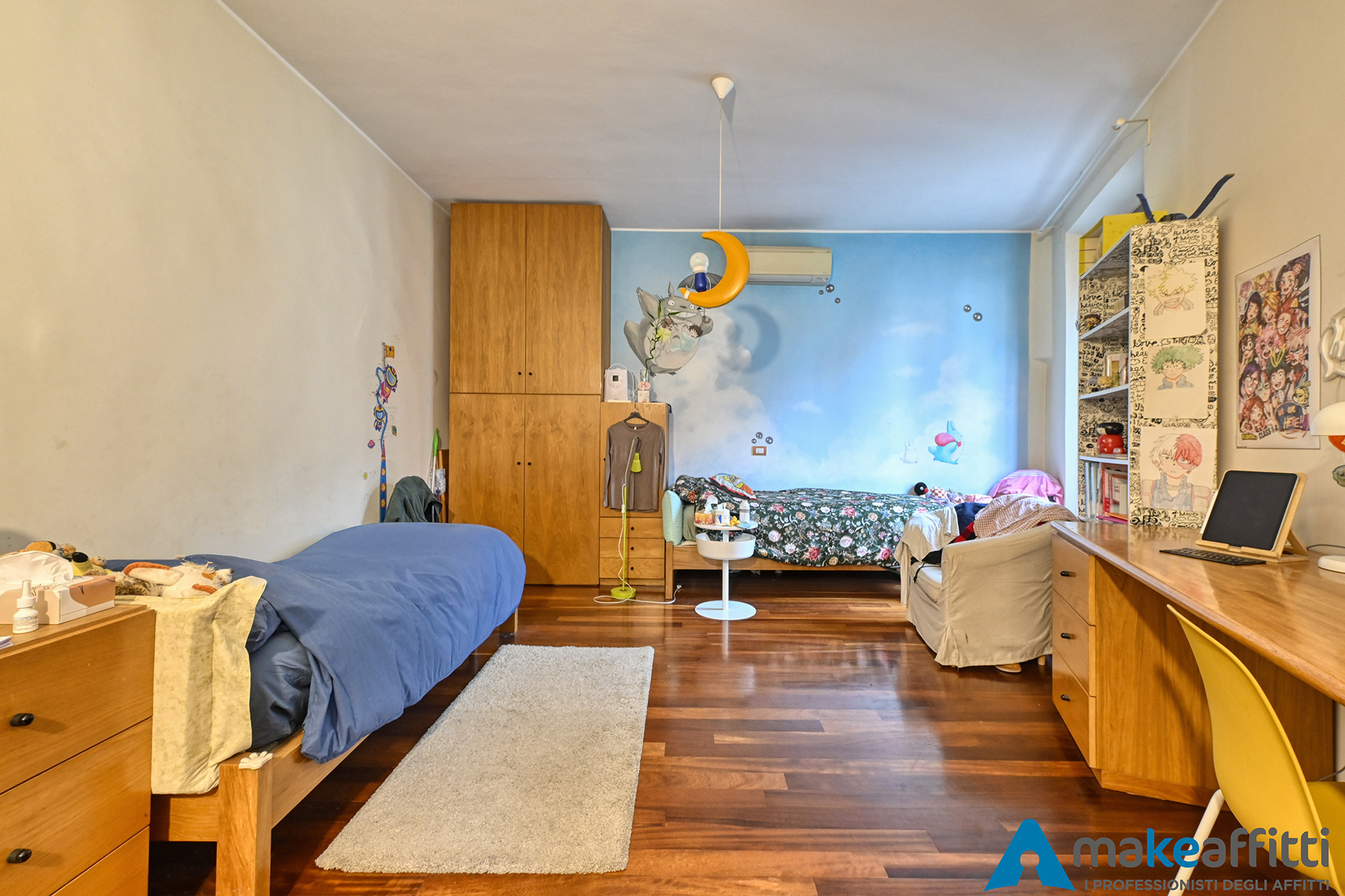 _Z627334_hdr_genErase