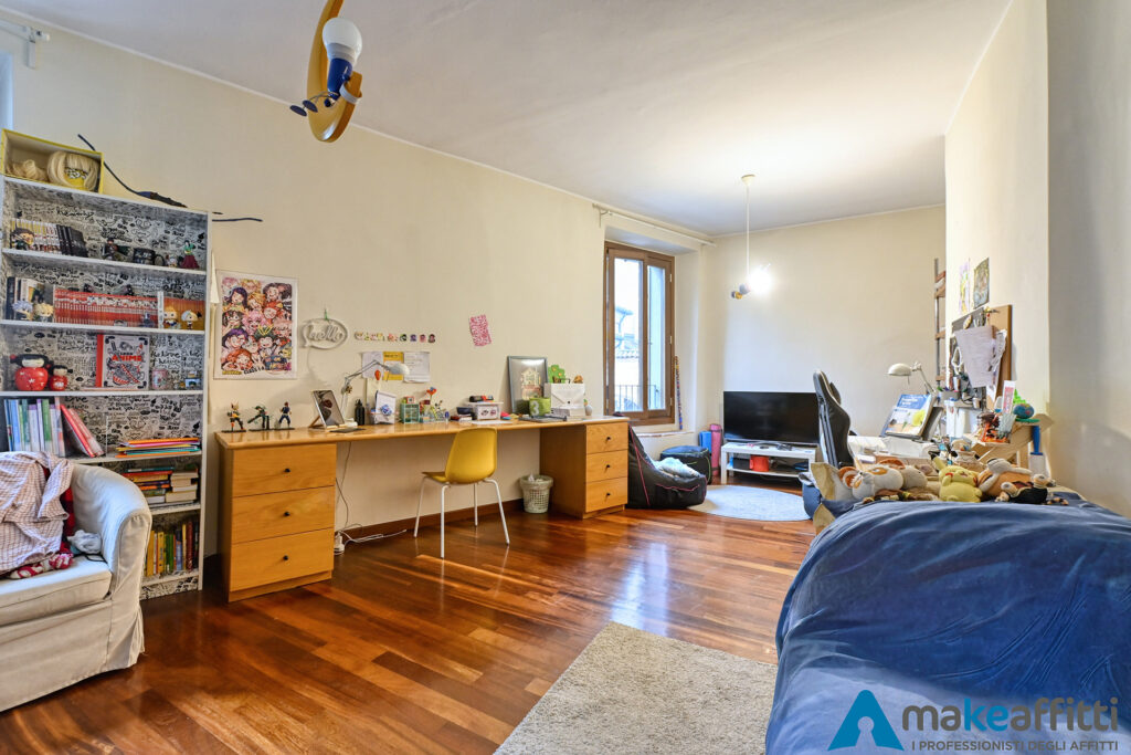 _Z627339_hdr_genErase