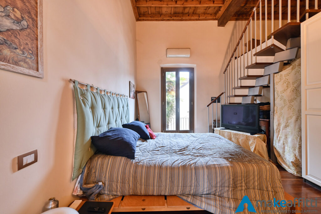 _Z627371_hdr_genErase