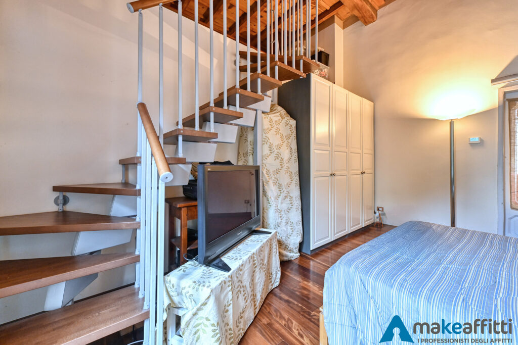 _Z627389_hdr_genErase