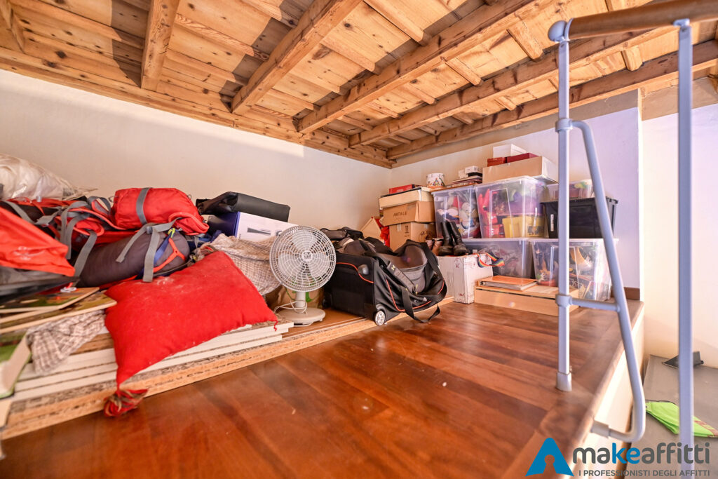 _Z627394_hdr_genErase