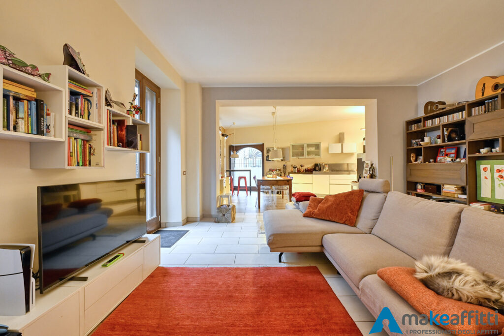 _Z627419_hdr_genErase