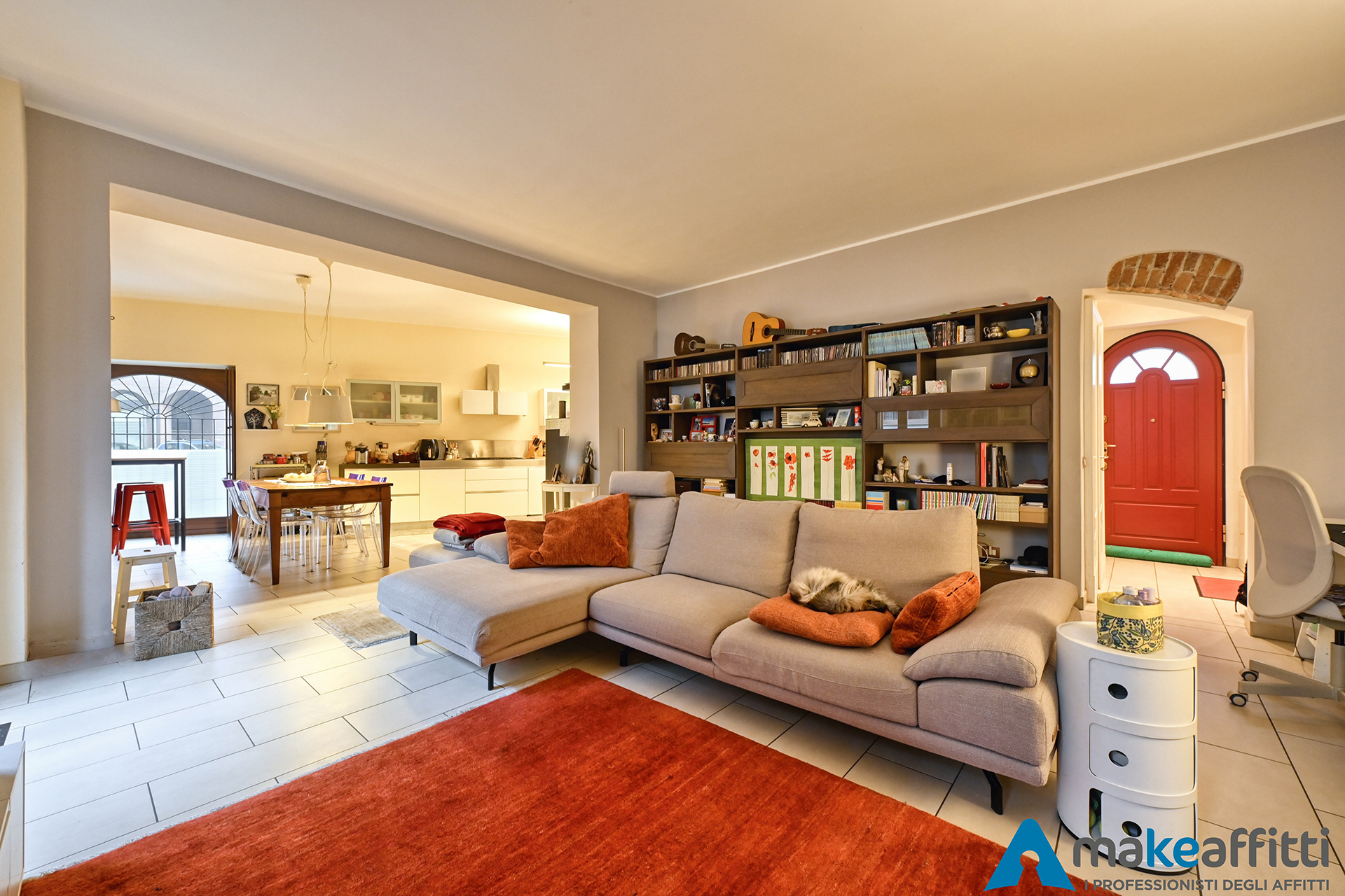 _Z627421_hdr_genErase