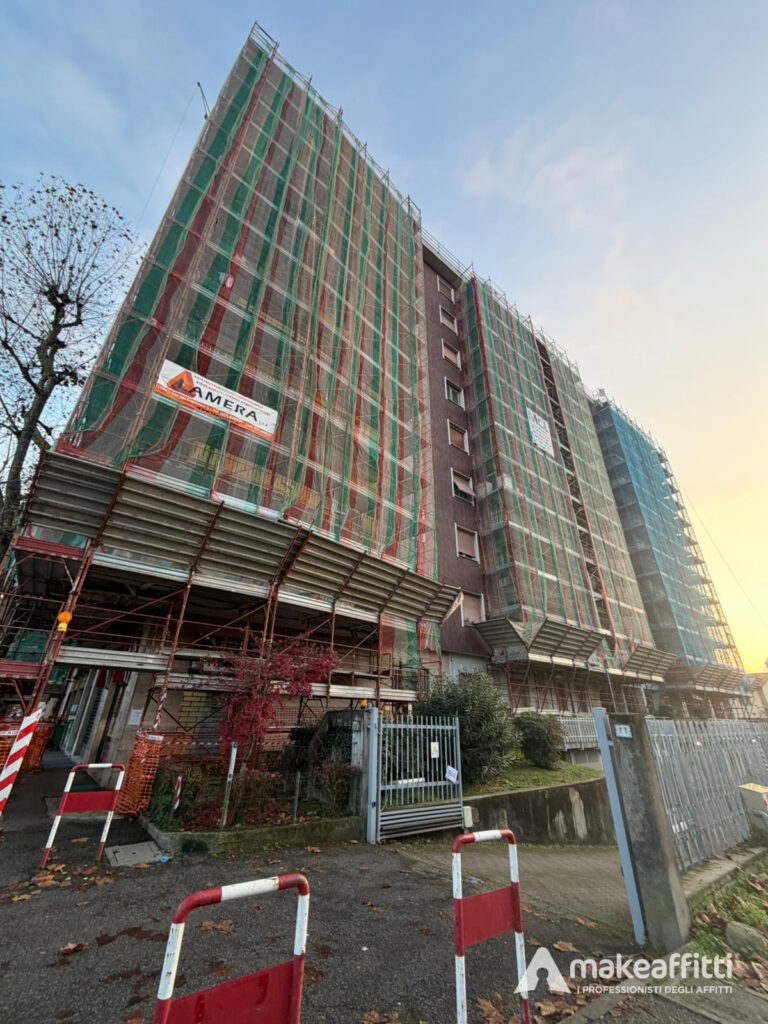 WhatsApp Image 2025-12-05 at 18.46.43 (2)