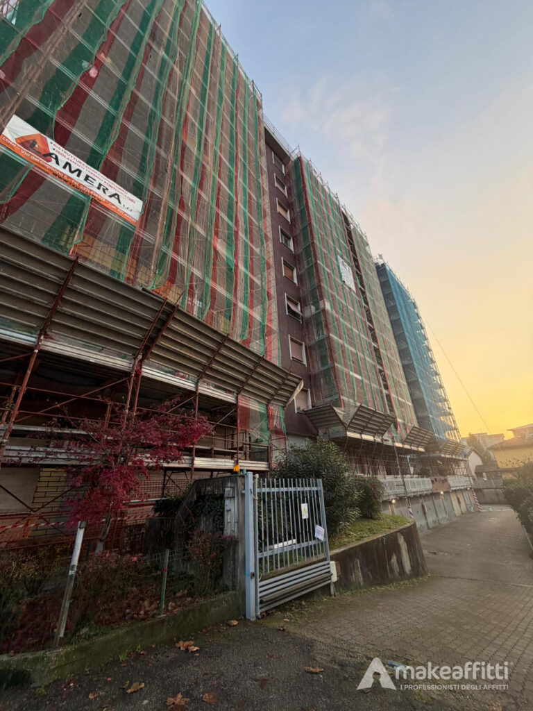 WhatsApp Image 2025-12-05 at 18.46.43 (3)