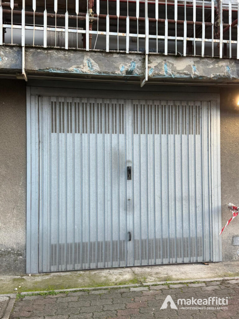 WhatsApp Image 2025-12-05 at 18.46.43