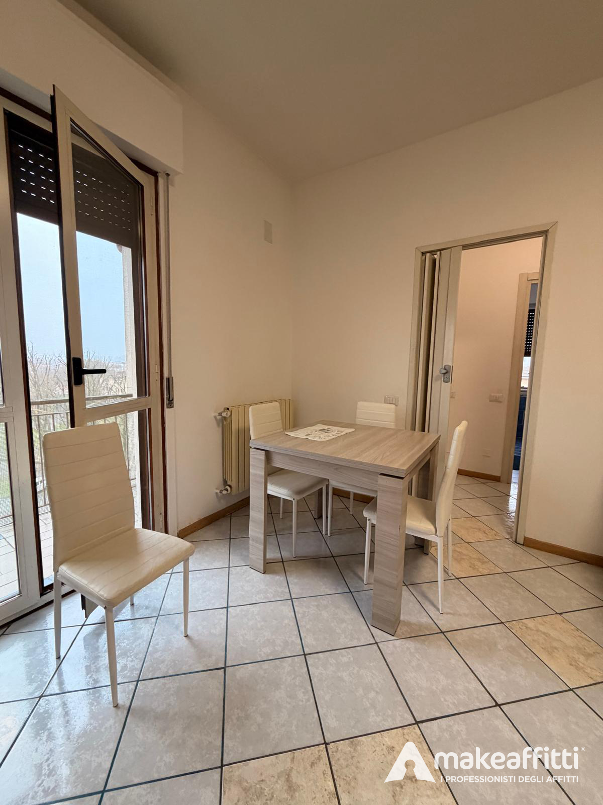 WhatsApp Image 2026-02-02 at 16.35.05 (10)