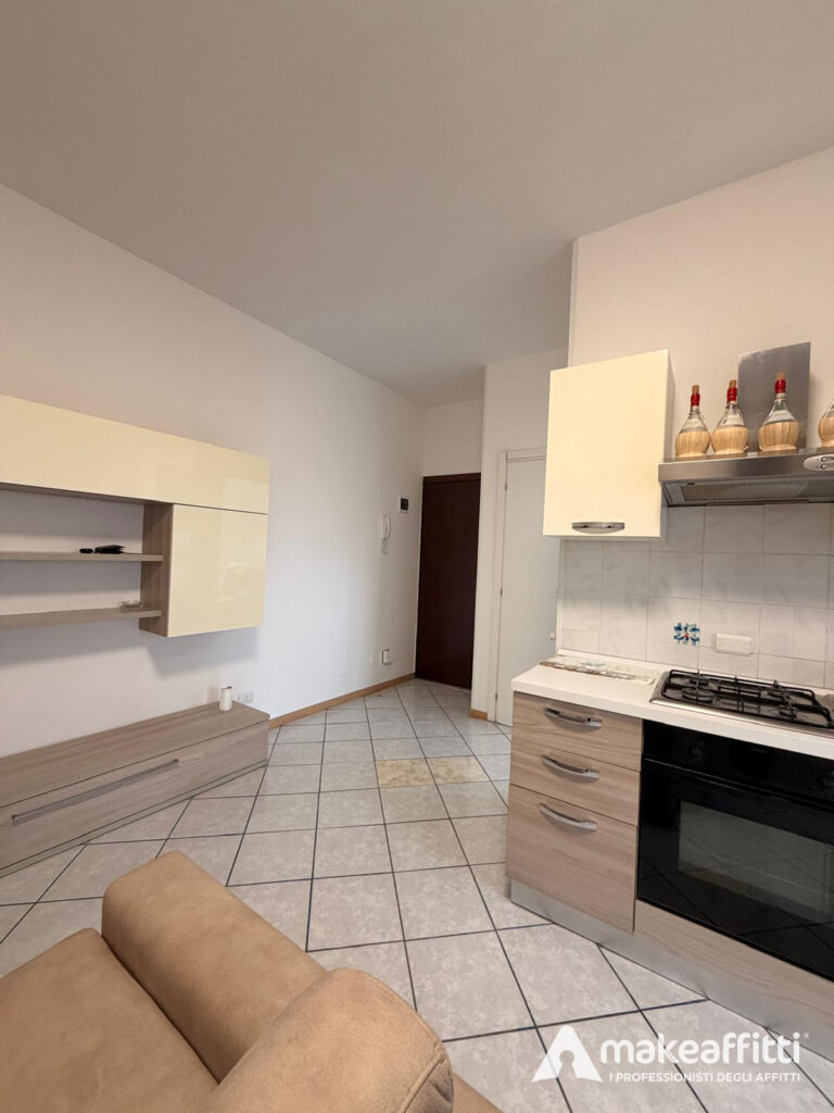 WhatsApp Image 2026-02-02 at 16.35.05 (11)